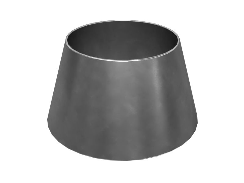 189-5531: FERRULE 1895531 купить