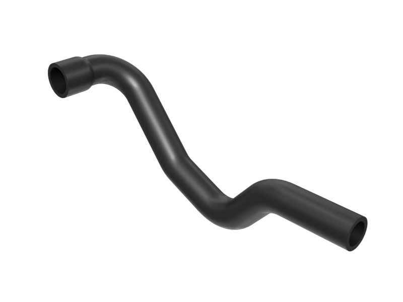 378-8347: ШЛАНГ ФИЛЬТРА