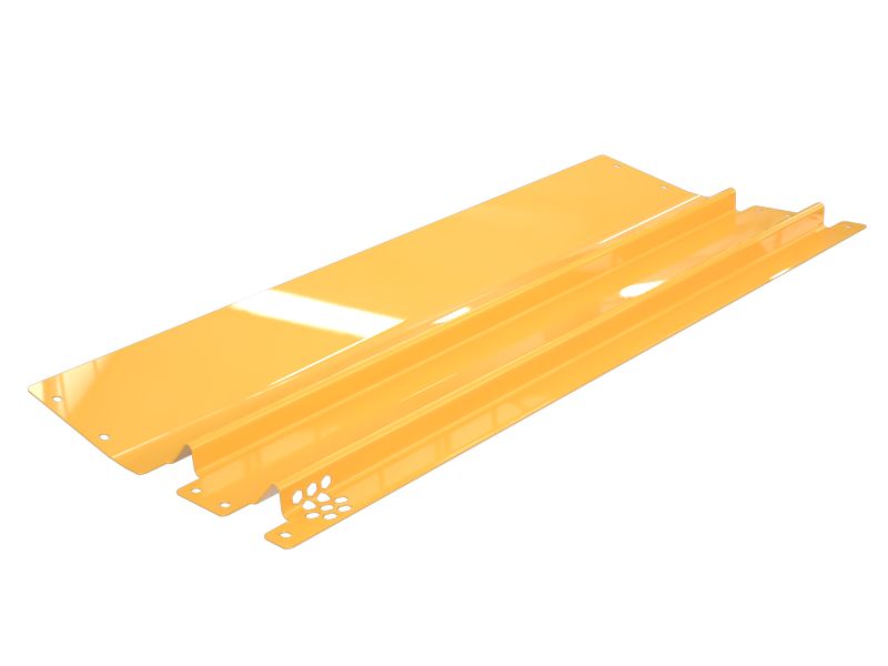 339-2265: РЕШЕТКА