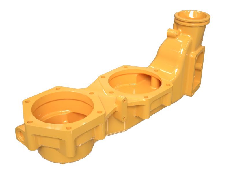 320-8057: КОЛПАЧОК