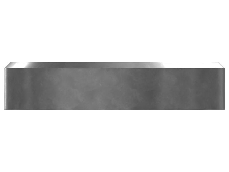 ВСТАВКА V МОРСКАЯ