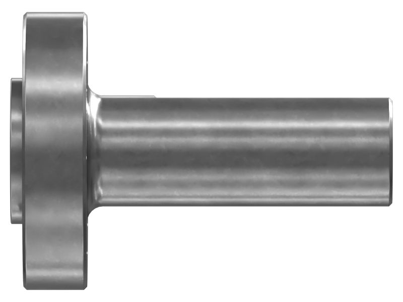 ВАЛ КОРОТКИЙ