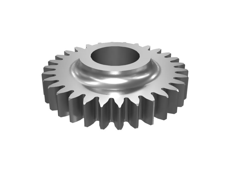 356-9568: ШЕСТЕРНЯ