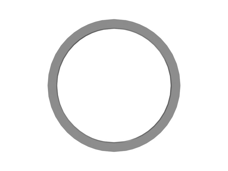 ВСТАВКА КЛАПАНА