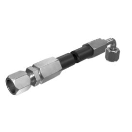 516-5984: Engine and Air Brake Hose Assembly