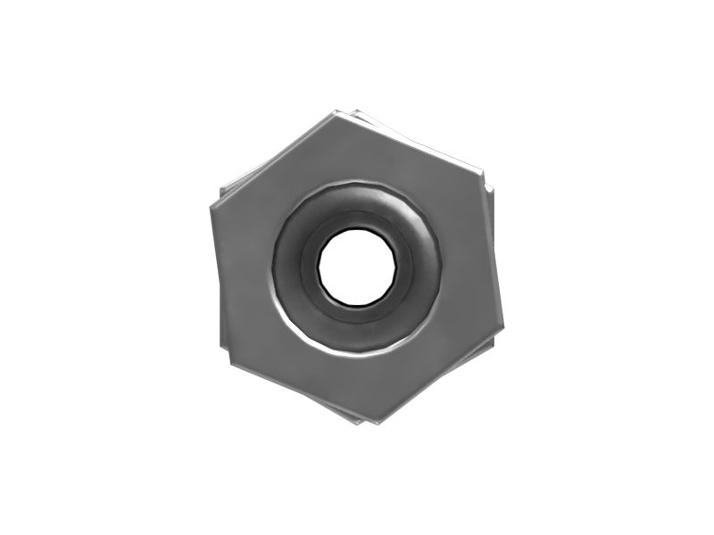 Шланг в сборе