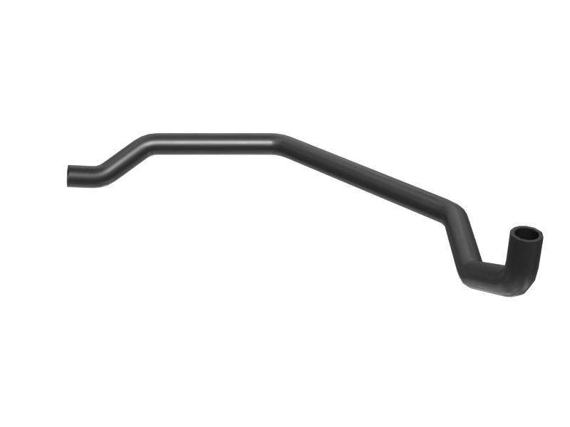 353-5987: ШЛАНГ