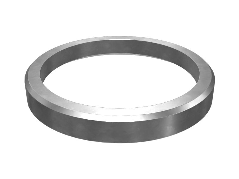 319-3821: ВСТАВНОЕ КЛИНОВОЕ УПЛОТНЕНИЕ