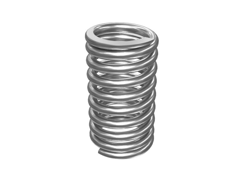 433-7073: SPRING-VALVE 4337073 купить