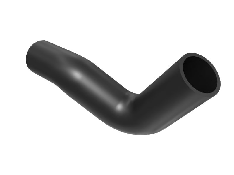 450-4332: ШЛАНГ