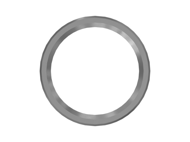 ВСТАВКА КЛАПАНА