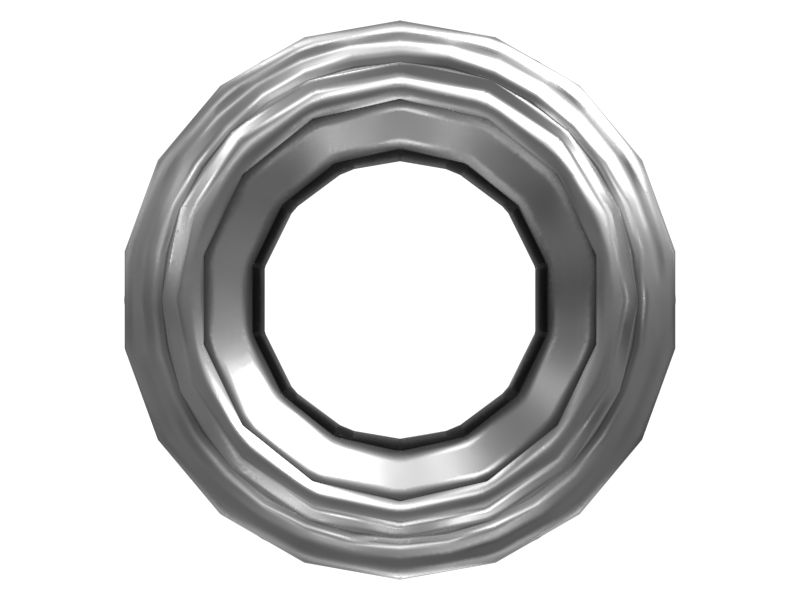 НАПРАВЛЯЮЩАЯ КЛАПАНА