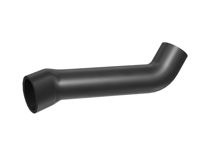 354-5362: ШЛАНГ ФИЛЬТРА