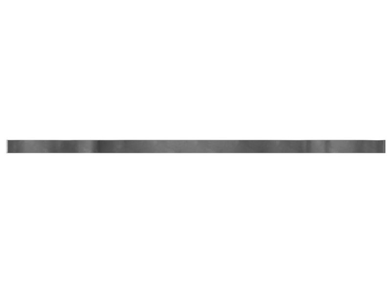 308-2946: 3.2mm Thick Engine Jacket Water Gasket 3082946 купить