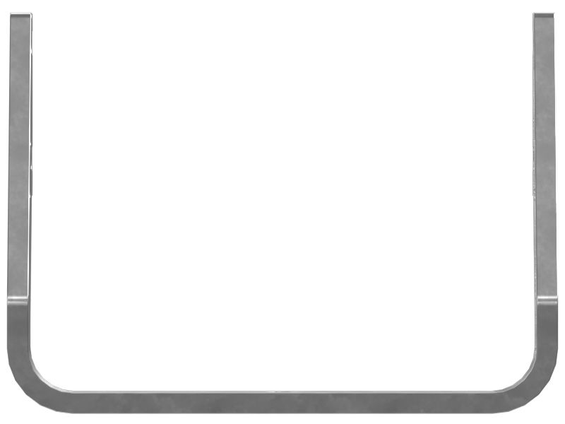 ОПОРА ДВИГАТЕЛЯ