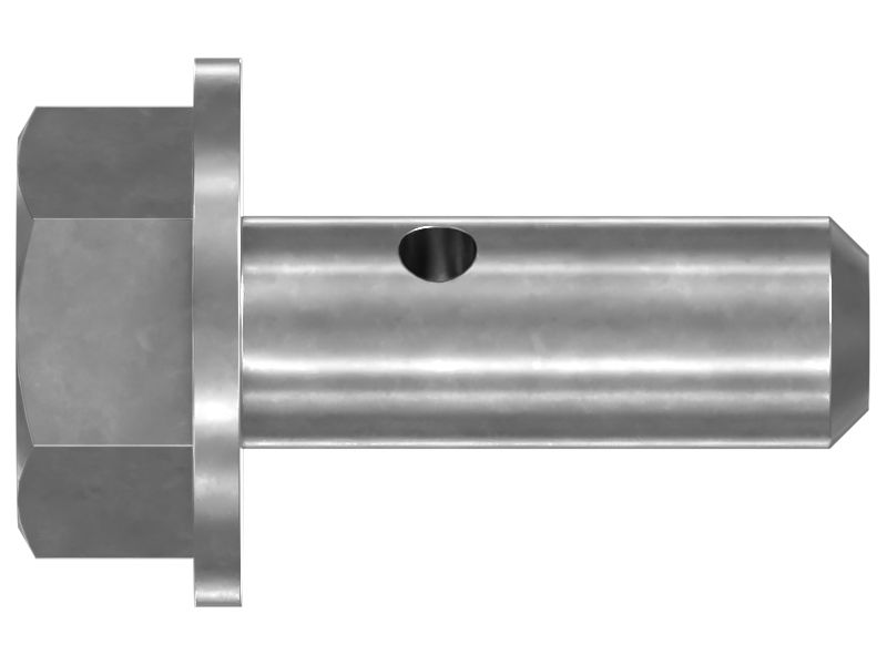 321-8217: BOLT 3218217 купить