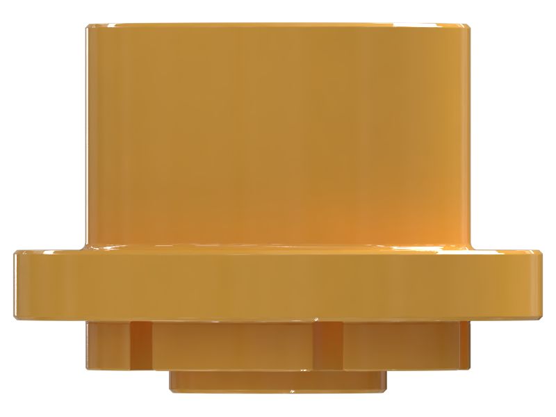 ПЕРЕХОДНИК ЗАСЛОНКИ