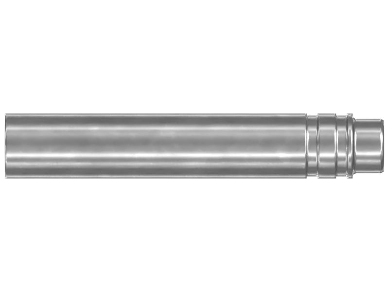 НАПРАВЛЯЮЩАЯ КЛАПАНА