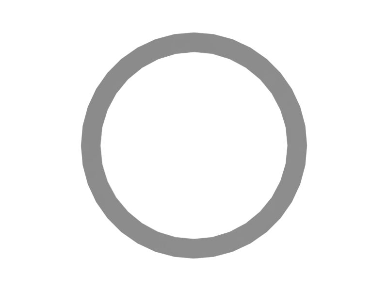 420-3618: GASKET 4203618 купить
