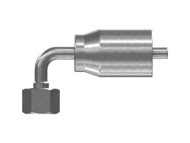 601-9284: Permanent Coupling 6019284 купить