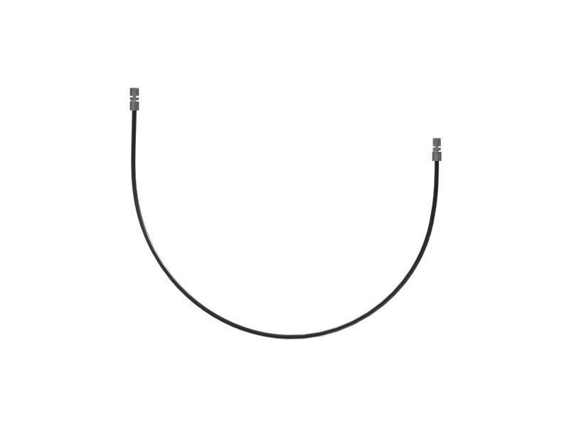 ШЛАНГ В СБОРЕ