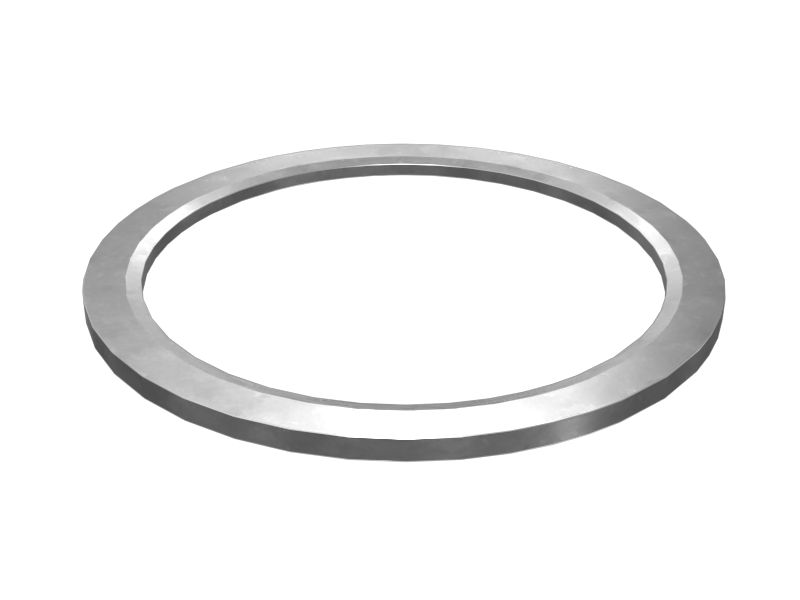 187-6614: GASKET 1876614 купить