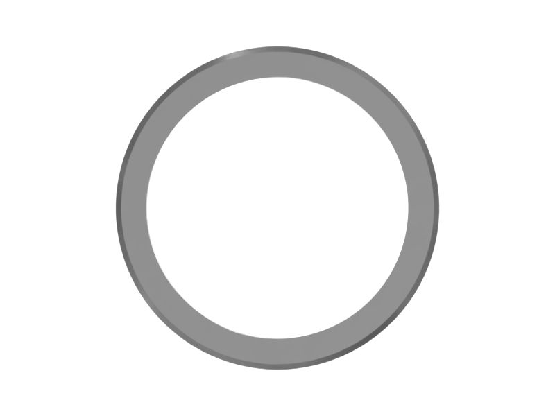 ВСТАВКА КЛАПАНА