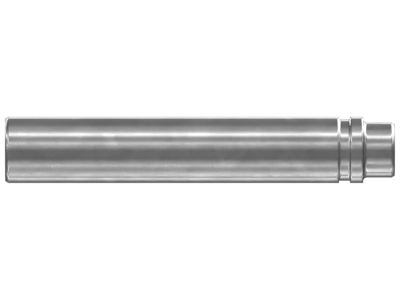 НАПРАВЛЯЮЩАЯ КЛАПАНА