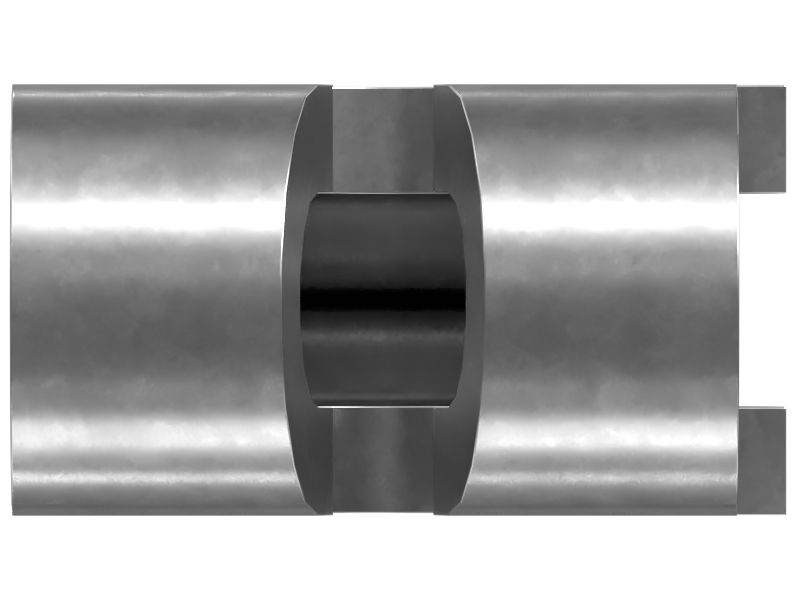 183-3570: LEVER 1833570 купить
