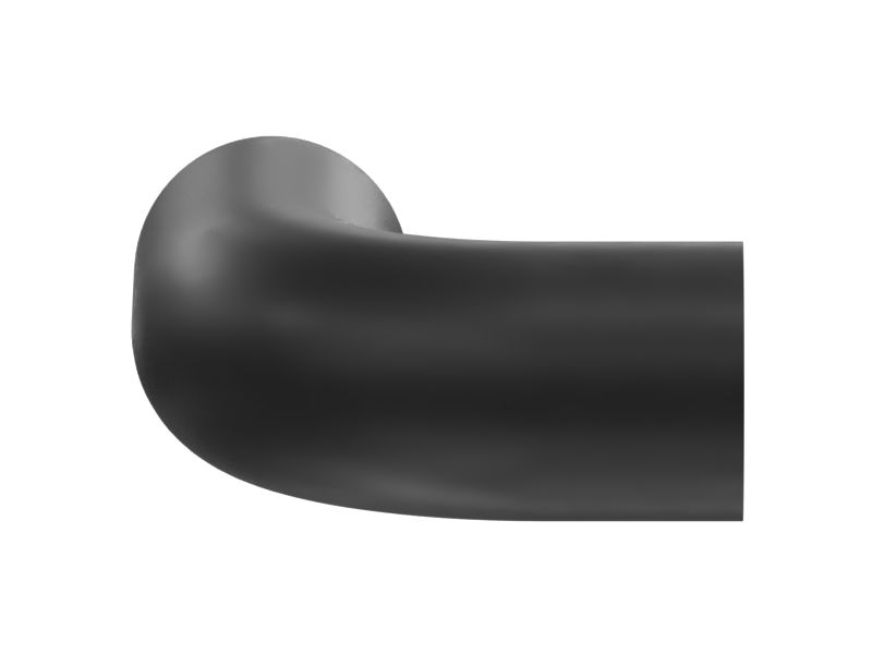 ШЛАНГ ФИЛЬТРА