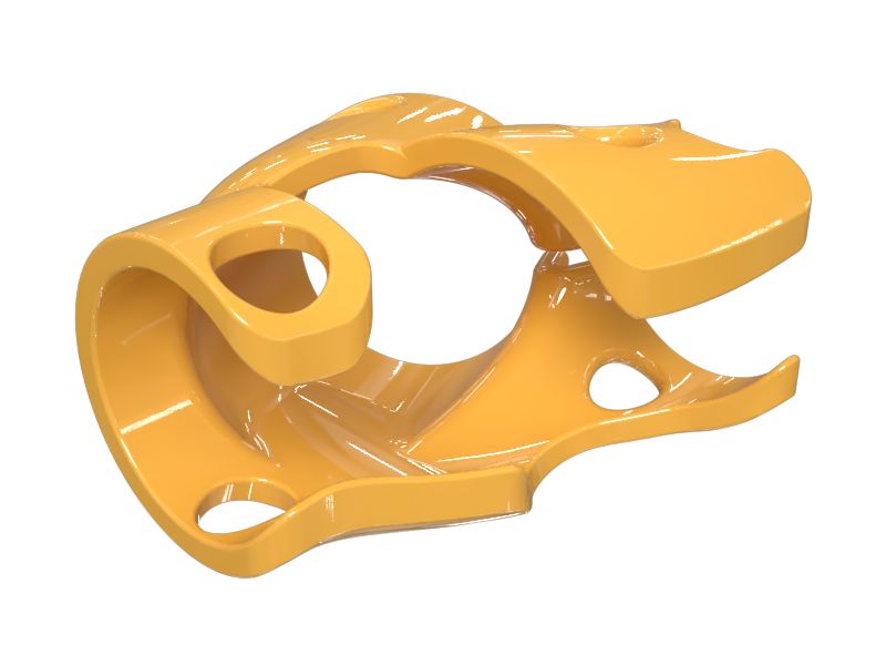 ТЕПЛОВОЙ ЭКРАН