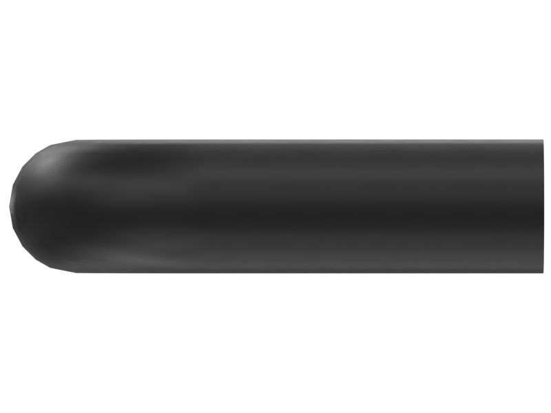 ВОДОПРОВОД О