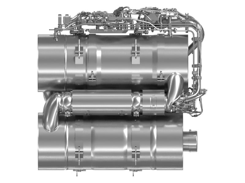 545-5471: MODULE AR-EX 5455471 купить