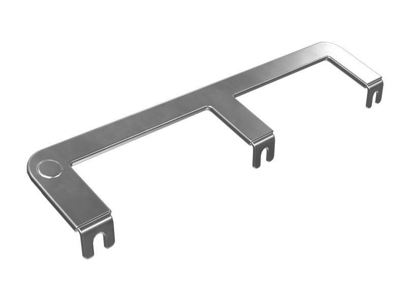 191-0919: ОПОРА ЗАГЛУШКИ