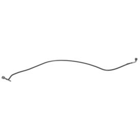 311-7597: Cat Hose Assembly