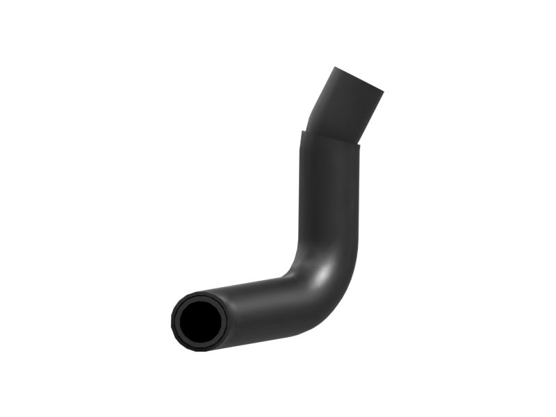 ШЛАНГ В СБОРЕ