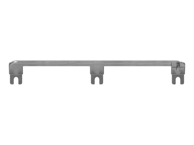 191-0919: SUPPORT-PLUG 1910919 купить