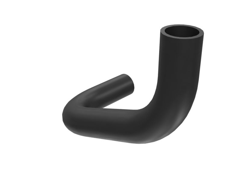 156-5428: ШЛАНГ