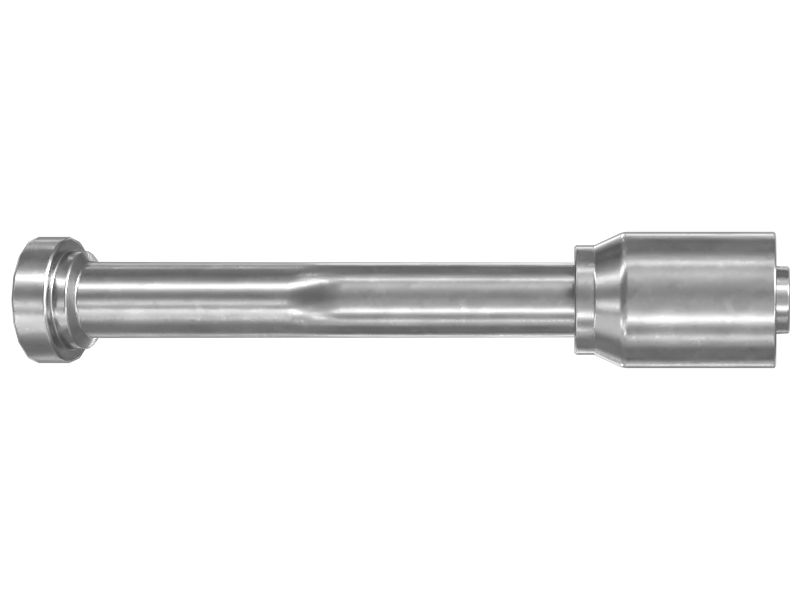 СОЕДИНИТЕЛЬНАЯ МУФТА В СБОРЕ