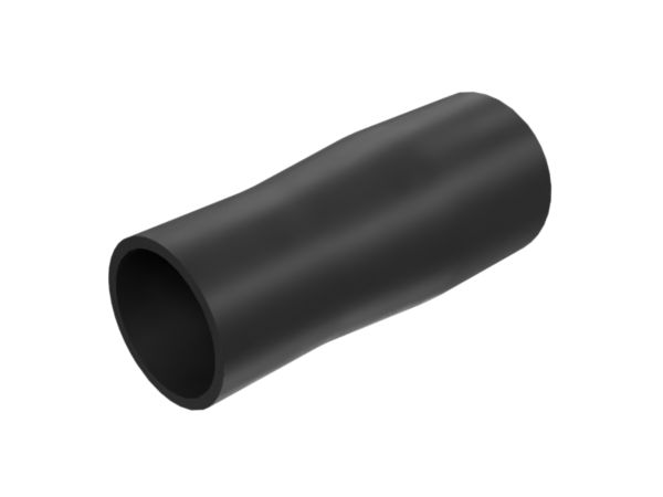 Hydraulic Line Hose