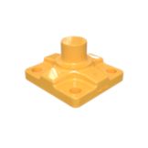 375-3216