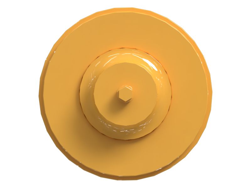 БЛОК СЕРДЦЕВИНЫ