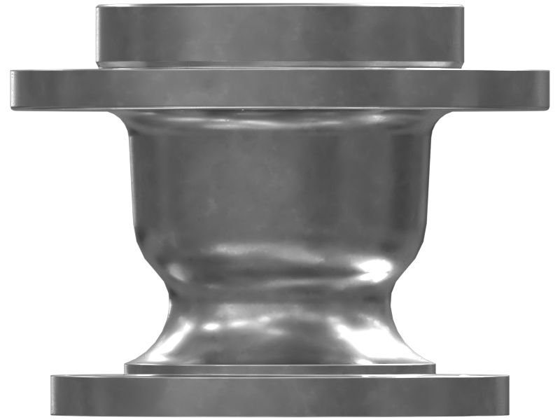 ПЕРЕХОДНИК