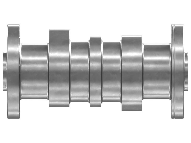 РАСПРЕДЕЛИТЕЛЬНЫЙ ВАЛ