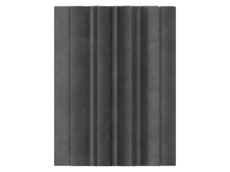 ШЕСТЕРНЯ МАСЛЯНОГО НАСОСА