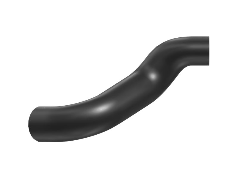 ШЛАНГ ФИЛЬТРА