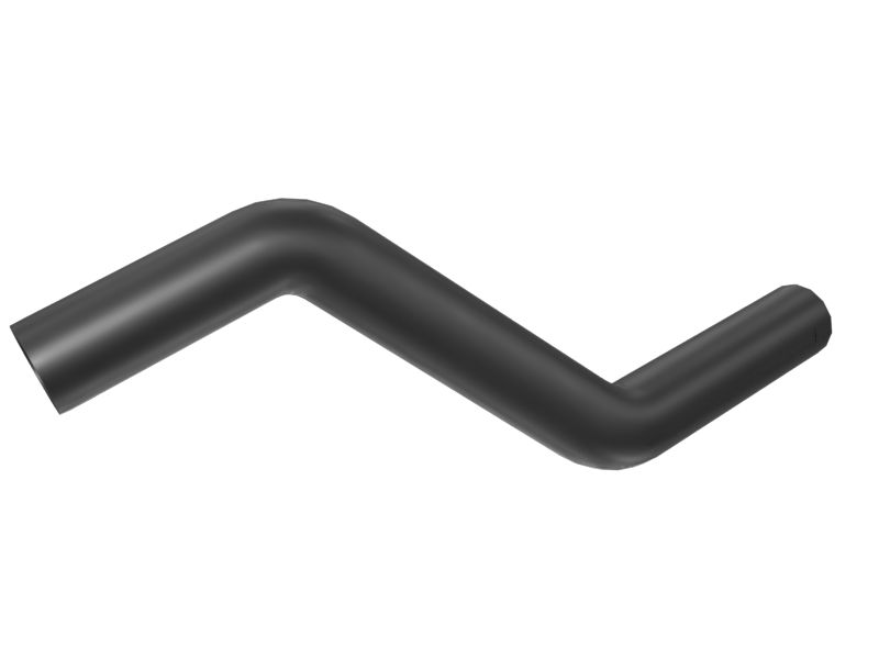 399-7096: ШЛАНГ