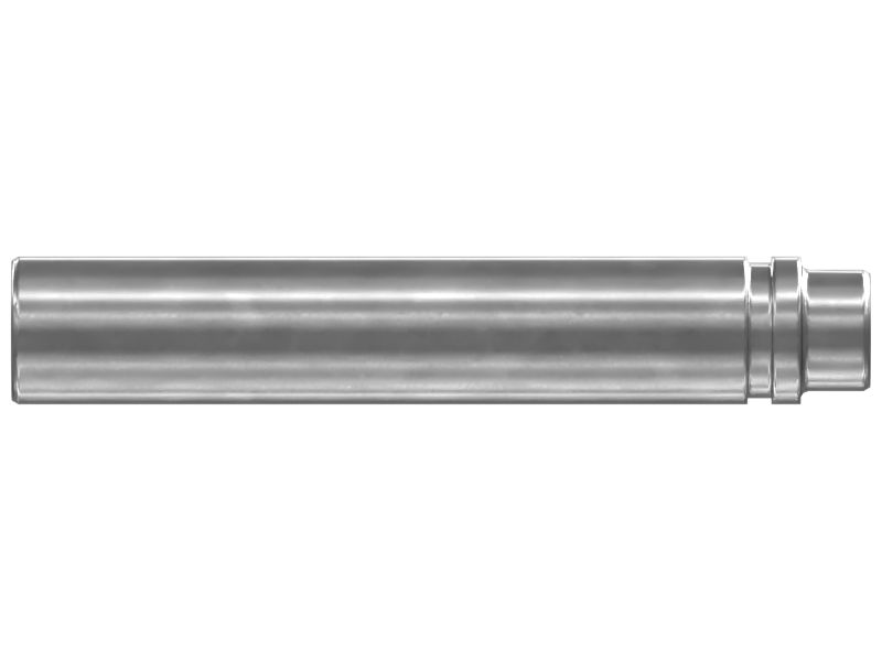 НАПРАВЛЯЮЩАЯ КЛАПАНА