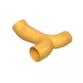 128-6459
