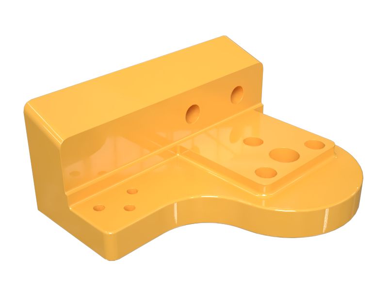 311-8394: ОПОРА